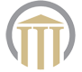 REALPORTICO België
