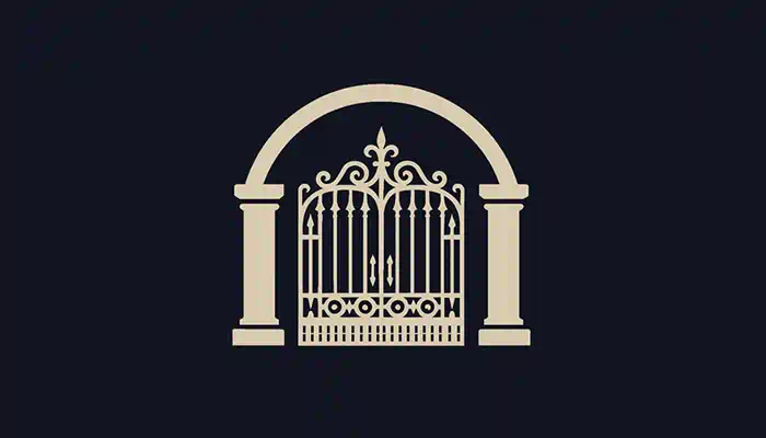 Biens historiques, Vente confidentielle – Demeure de prestige à Potsdam