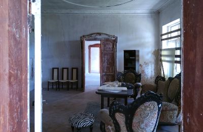 Kasteel te koop Mielno, Groot-Polen, Foto 13/26