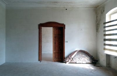 Kasteel te koop Mielno, Groot-Polen, Foto 14/26
