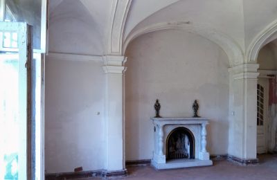 Kasteel te koop Mielno, Groot-Polen, Foto 8/26