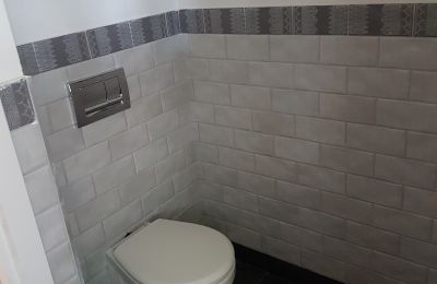 Kasteel te koop Sosnowiec, Chemiczna 12, Silezië, Foto 15/27