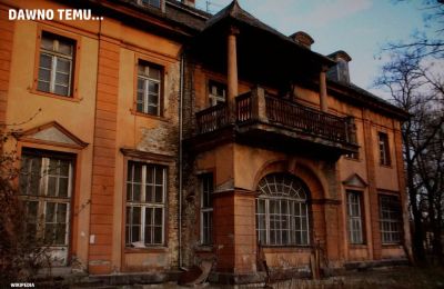 Kasteel te koop Sosnowiec, Chemiczna 12, Silezië, Foto 25/27