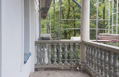 Kasteel te koop Sosnowiec, Chemiczna 12, Silezië, Foto 27/27