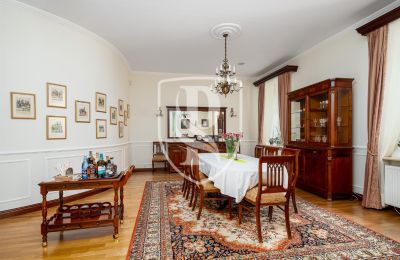 Landhuis te koop Przedbórz, Łódź , Foto 12/42