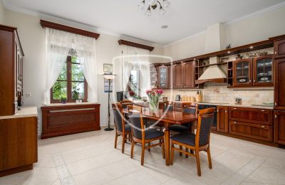 Landhuis te koop Przedbórz, Łódź , Foto 14/42