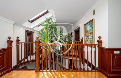 Landhuis te koop Przedbórz, Łódź , Foto 16/42