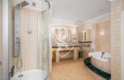 Landhuis te koop Przedbórz, Łódź , Foto 20/42