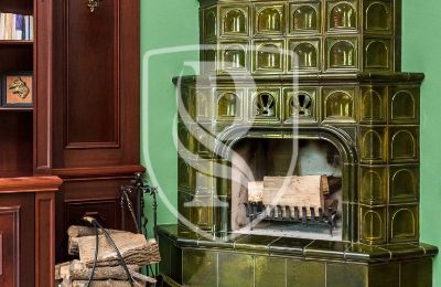 Landhuis te koop Przedbórz, Łódź , Foto 23/42