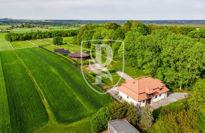 Landhuis te koop Przedbórz, Łódź , Foto 29/42