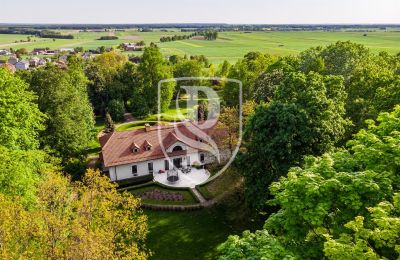 Landhuis te koop Przedbórz, Łódź , Foto 30/42