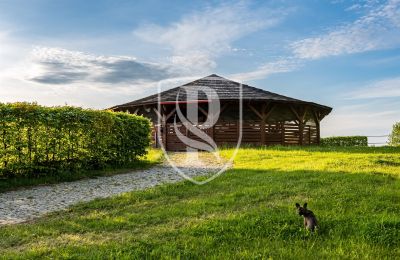 Landhuis te koop Przedbórz, Łódź , Foto 34/42