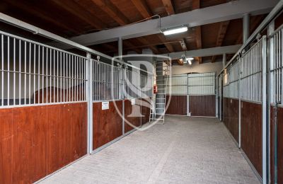 Landhuis te koop Przedbórz, Łódź , Foto 41/42