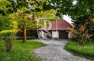Landhuis te koop Przedbórz, Łódź , Foto 42/42