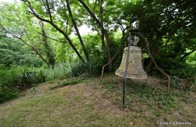 Château à vendre 31000 Toulouse, Occitanie:  