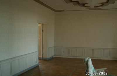 Landhuis à vendre 02747 Strahwalde, Schlossweg 11, Sachsen, Balzaal