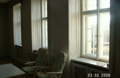 Landhuis à vendre 02747 Strahwalde, Schlossweg 11, Sachsen, Image 16/21