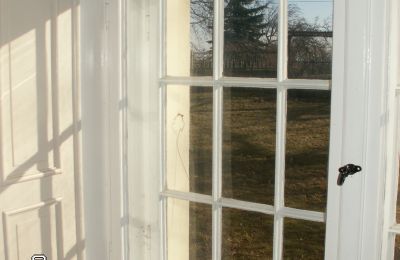 Landhuis à vendre 02747 Strahwalde, Schlossweg 11, Sachsen, Ramen