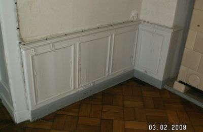 Landhuis à vendre 02747 Strahwalde, Schlossweg 11, Sachsen, Details
