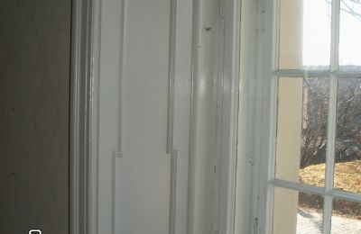 Landhuis à vendre 02747 Strahwalde, Schlossweg 11, Sachsen, Image 14/21