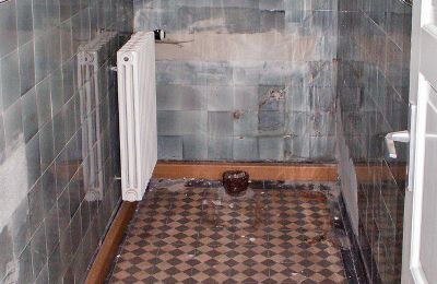 Manoir à vendre 02747 Strahwalde, Schlossweg 11, Saxe, Image 17/28