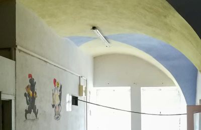 Manoir à vendre 02747 Strahwalde, Schlossweg 11, Saxe, Image 21/28