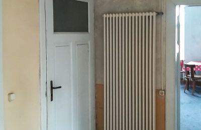 Manoir à vendre 02747 Strahwalde, Schlossweg 11, Saxe, Image 24/28