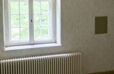 Manoir à vendre 02747 Strahwalde, Schlossweg 11, Saxe, Image 25/28