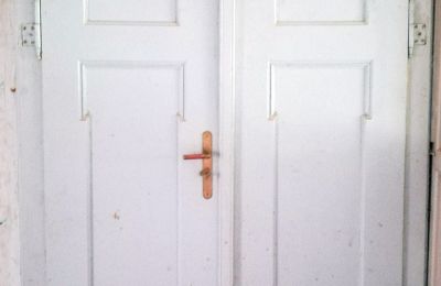 Manoir à vendre 02747 Strahwalde, Schlossweg 11, Saxe, Image 18/28