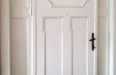 Manoir à vendre 02747 Strahwalde, Schlossweg 11, Saxe, Image 19/28