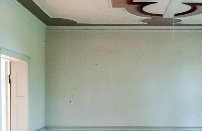 Manoir à vendre 02747 Strahwalde, Schlossweg 11, Saxe, Image 8/28