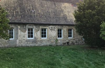 Historisch vastgoed à vendre 06279 Schraplau, Kirchplatz 2, Sachsen-Anhalt, Image 9/16