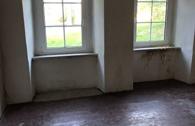 Historisch vastgoed à vendre 06279 Schraplau, Kirchplatz 2, Sachsen-Anhalt, Image 15/16
