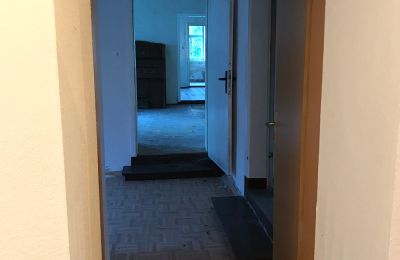 Historisch vastgoed à vendre 06279 Schraplau, Kirchplatz 2, Sachsen-Anhalt, Image 13/16