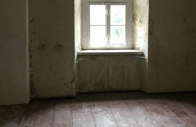 Historisch vastgoed à vendre 06279 Schraplau, Kirchplatz 2, Sachsen-Anhalt, Woonkamer