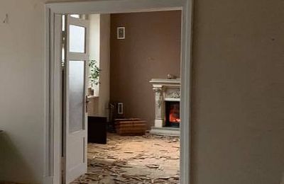 Landhuis te koop 14-330 Sople, Dworek Sople 17, Ermland-Mazurië, Foto 13/13