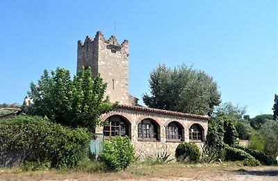 Ferme à vendre Platja d'Aro, Catalogne:  