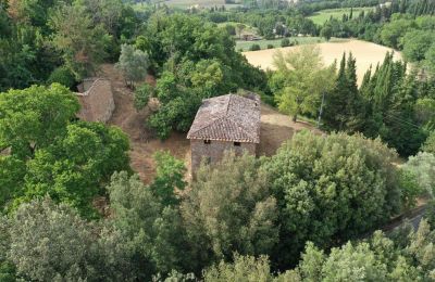 Landelijk huis te koop Città di Castello, Umbria, Foto 5/23