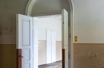 Kasteel te koop Granówko, Groot-Polen, Foto 8/16