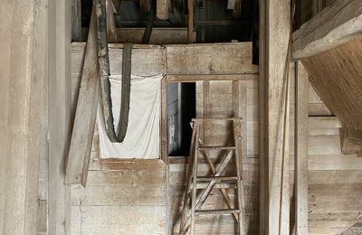 Molen te koop Pawłów, Mazovië, Foto 4/19