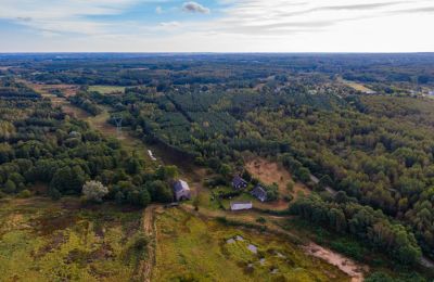 Molen te koop Pawłów, Mazovië, Foto 17/19