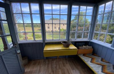 Molen te koop Pawłów, Mazovië, Foto 8/19