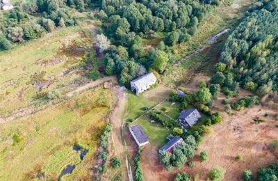 Molen te koop Pawłów, Mazovië, Foto 16/19