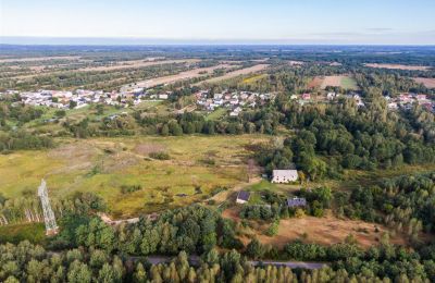 Molen te koop Pawłów, Mazovië, Foto 14/19
