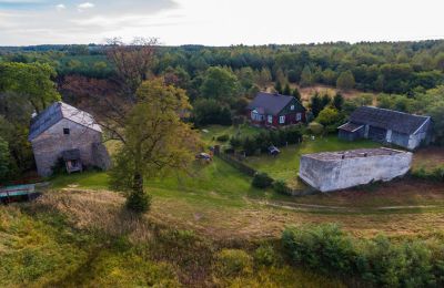 Molen te koop Pawłów, Mazovië, Foto 13/19