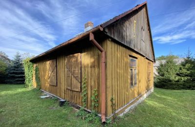 Molen te koop Pawłów, Mazovië, Foto 9/19