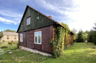 Molen te koop Pawłów, Mazovië, Foto 10/19