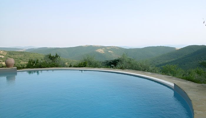  Lisciano Niccone 4