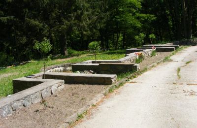 Kasteel te koop Trzcinno, Trzcinno 21, Pommeren, Foto 7/11