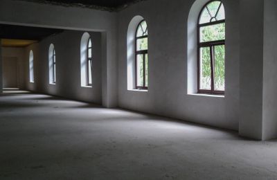 Kasteel te koop Kłobuck, Zamkowa 8, Silezië, Foto 5/7